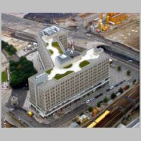 Berlin, Alexanderhaus, Foto Christian Thiele, Wikipedia.jpg